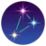 Stargaze 3D