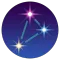 Stargaze 3D