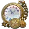 The Lost Watch 3D