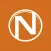 Nevolution Uitgangscontrole