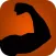 3A Fitness - Premier Bodyweight Circuit Training