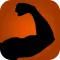 3A Fitness - Premier Bodyweight Circuit Training