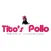 Tito's Pollo