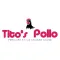 Tito's Pollo