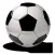 CUP CATCH Falling Soccer Ball from Around the World