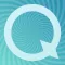 Chat Quiz - Words With Friends
