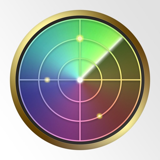 Color Inspiration Tool Kit PRO Color Inspiration Tool Kit PRO