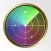 Color Inspiration Tool Kit PRO