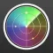 Color Inspiration Tool