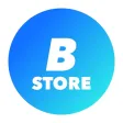 B Store