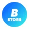 B Store