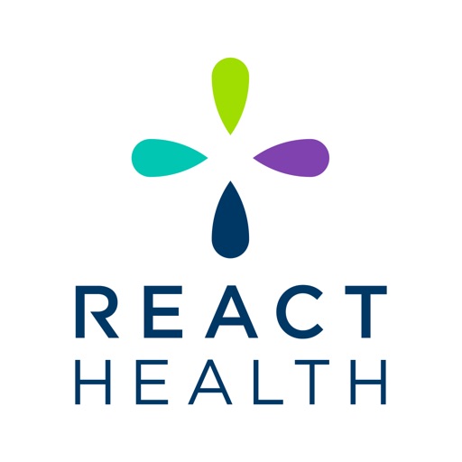 React Health Plus React Health Plus