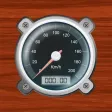 Speedometer-PRO