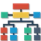 SiteMap Generator