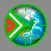 GPS Units Converter Lite