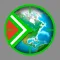 GPS Units Converter Lite