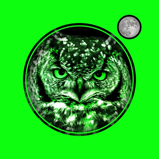 NightVision-PRO NightVision-PRO