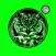 NightVision-PRO