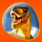 Dinosaurs 360