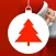 My Christmas Tree 2024