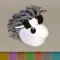 Pindolo Cat Lite