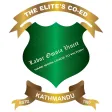 The Elite's Co-ed