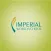 Imperial World School