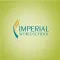 Imperial World School