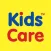 Kids Care School