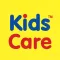 Kids Care School