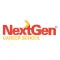 NextGen School