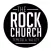 Rock Church of Temecula Valley
