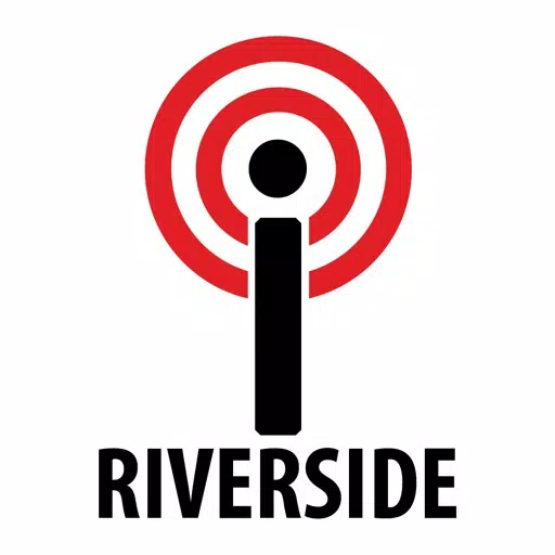 Riverside, CA. Riverside, CA.