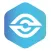 ARCATALOG
