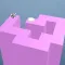 Maz3 - 3D Memory Puzzle