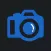 3D Flash Camera