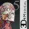 Essential Anatomy 5