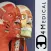 Essential Muscle + Skeleton Anatomy