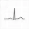 3D ECG Leads