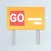 Go Port