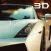 3D HD Car Extreme Racing Stunt Simulator