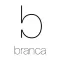 Branca Lisboa