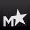 MagicSpace Brands