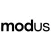 modus furniture