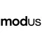 modus furniture