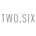 TWO.SIX