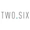 TWO.SIX