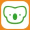 Les Histoires Koala