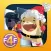 My Puzzles - Fun4Family