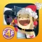 My Puzzles - Fun4Family